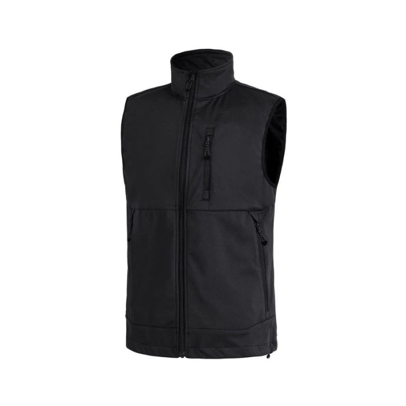 メンズウェア MADE IN WORLD GOLF FUR VEST MADE IN WORLD GOLF メンズウェア MADE IN WORLD GOLF FUR VEST MADE IN WORLD GOLF