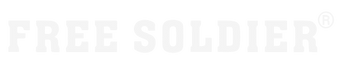 FreeSoldier logo