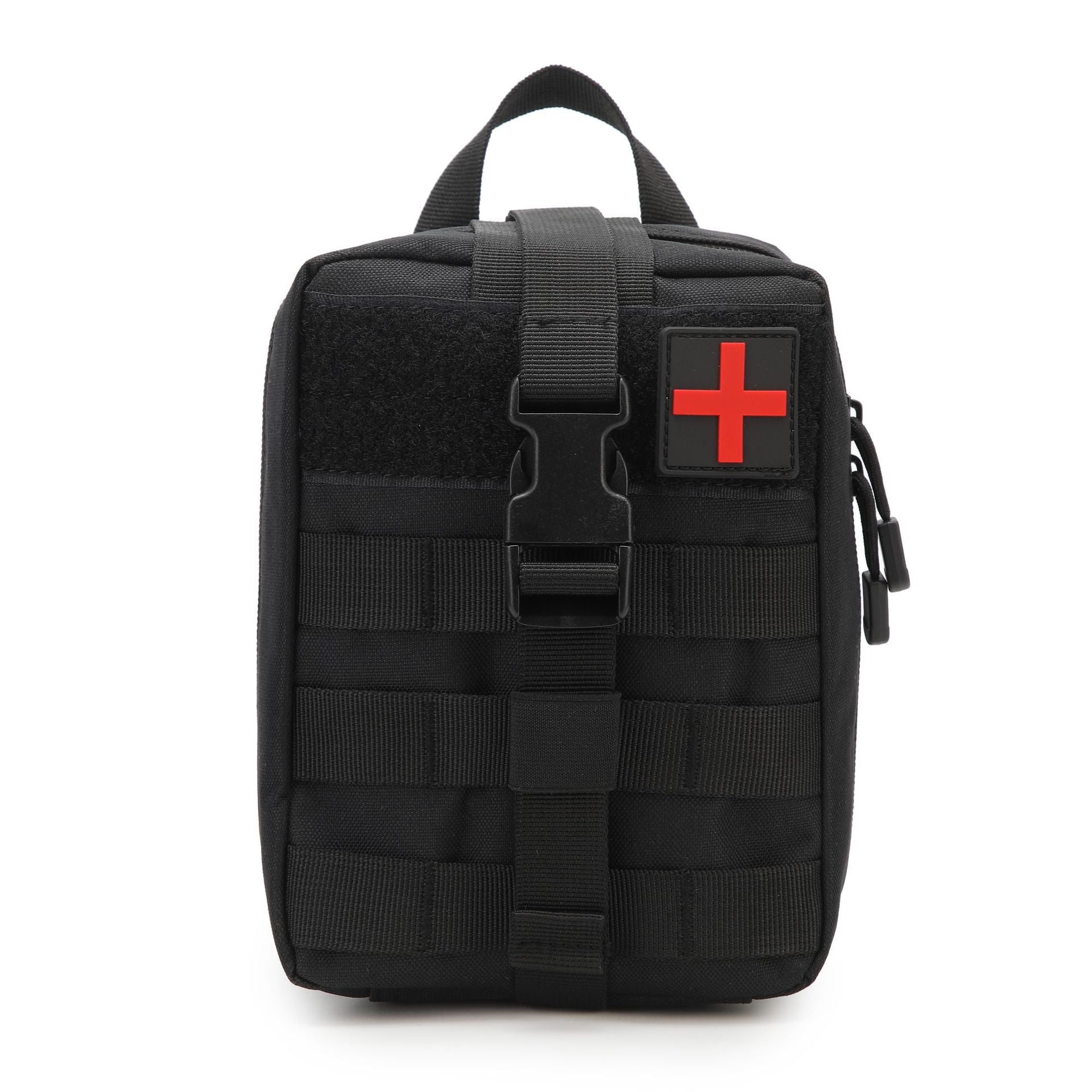 First Aid Kit Emergency Medical Kit - FreeSoldier
