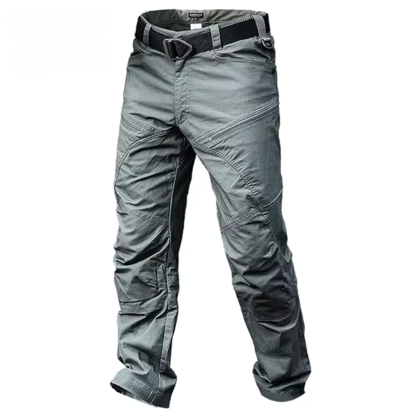 STRIDER Men s Pro Stretch Tactical Pants