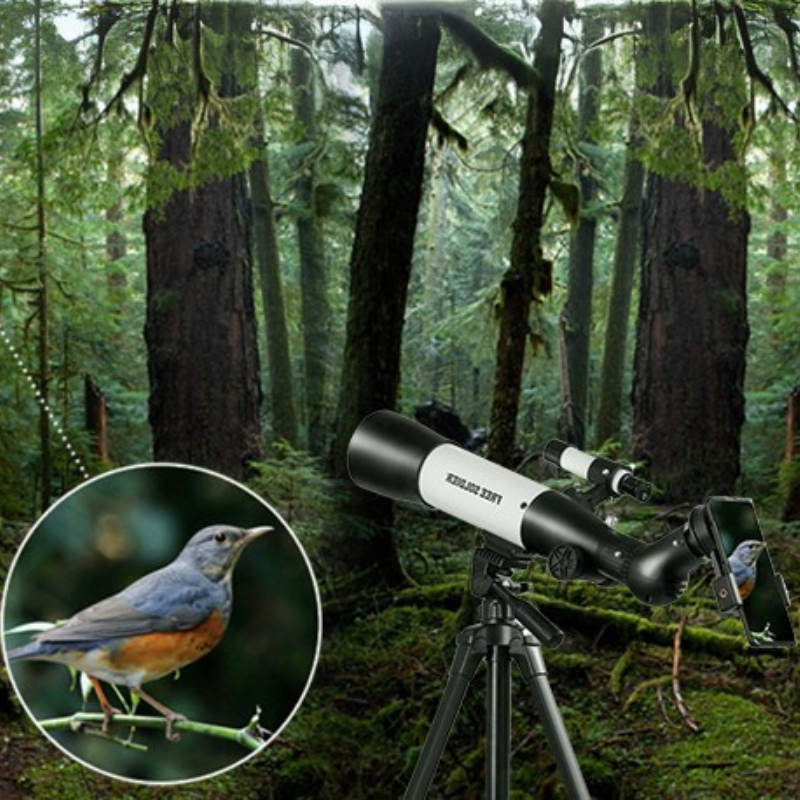 50070mm Astronomy Telescope
