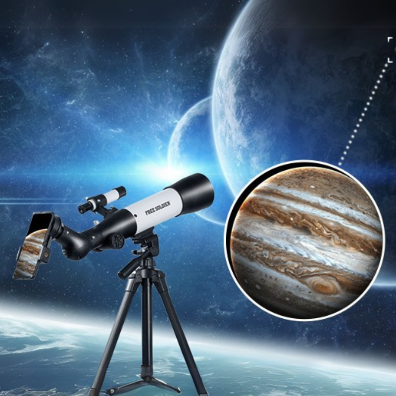 50070mm Astronomy Telescope