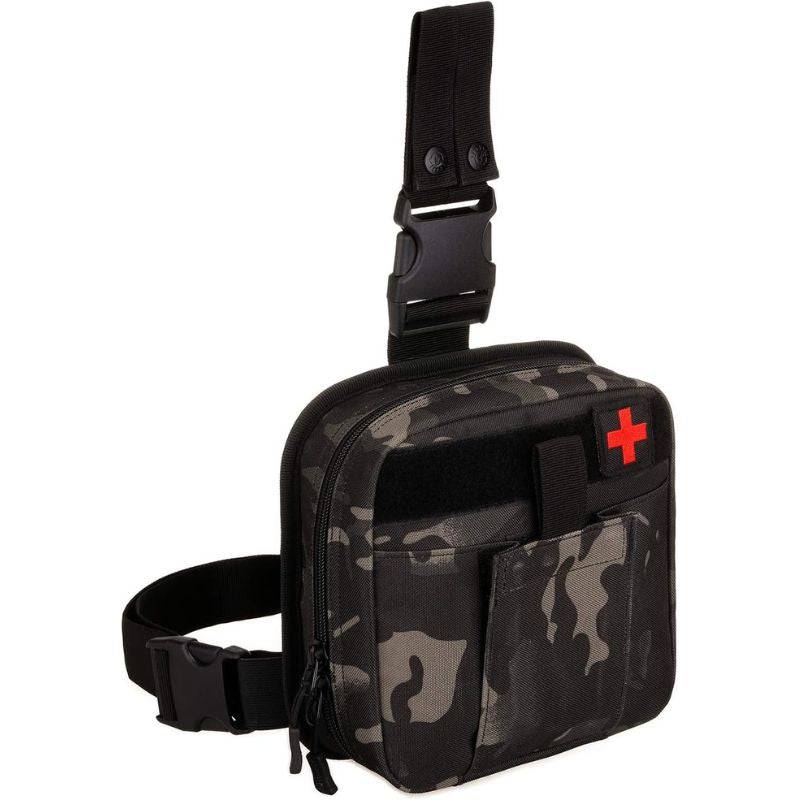 #color_Multicam-Black
