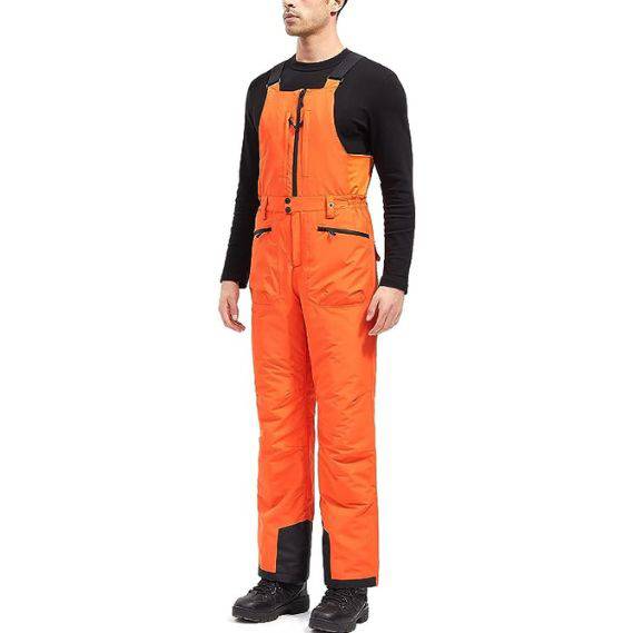 #color_orange