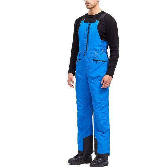 #color_blue