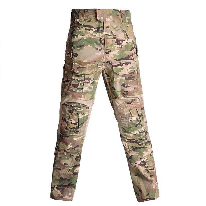 #color_Camouflage