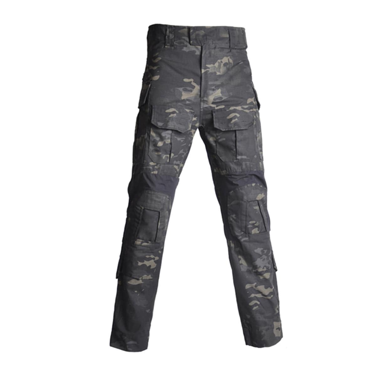 #color_Multicam-Black