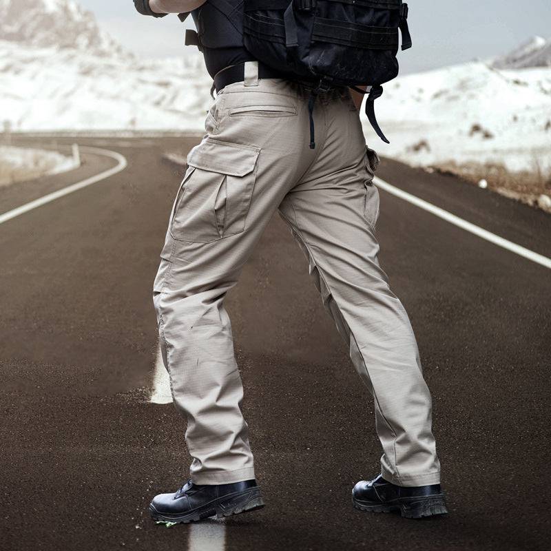 #color_KHAKI