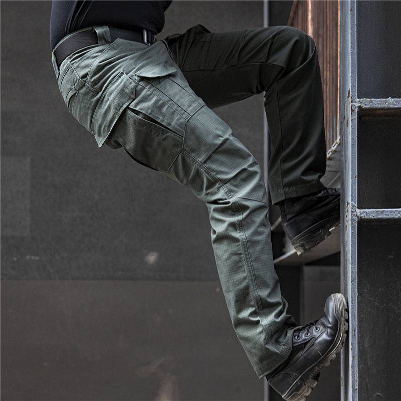 #color_army green