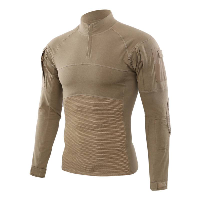 #color_khaki
