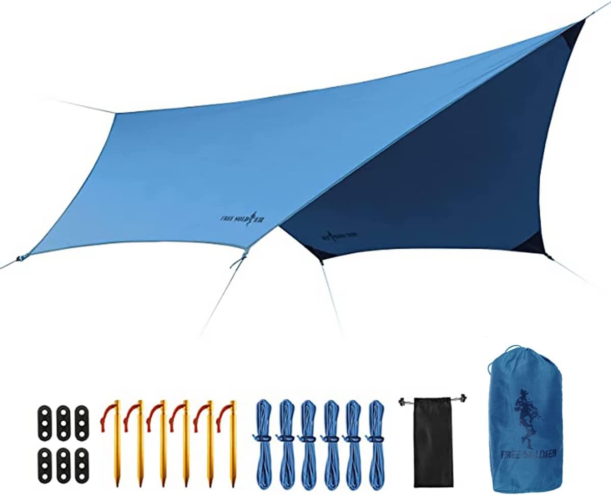 #color_Blue