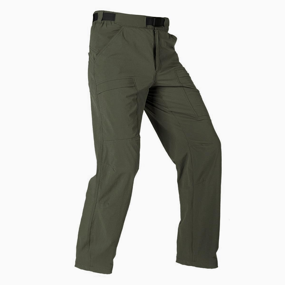 Quick dry tactical pants online