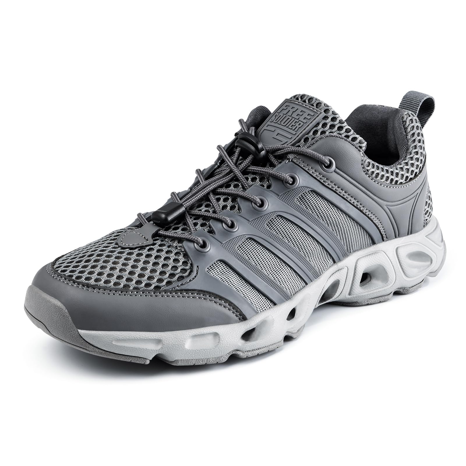 #color_gray