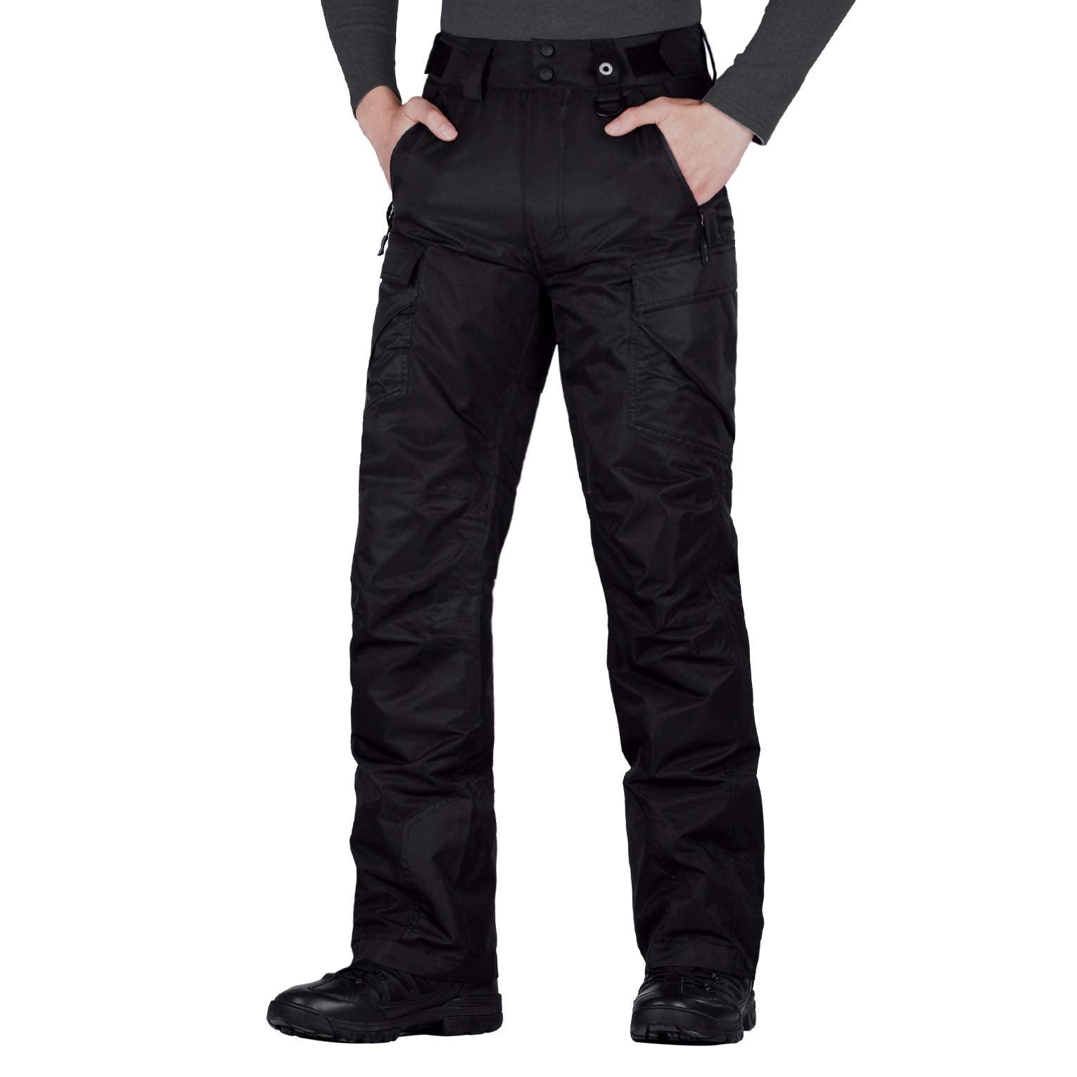 Women Tek Gear Dry Tek Green Pull On Capris W/Zip Pockets 3X Excellent  Condition