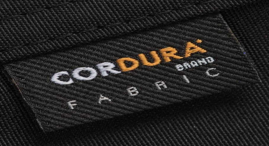 What is Cordura Fabric?
