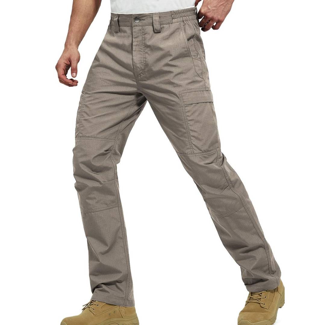 Low rise tactical pants online