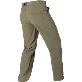 Men's Lightweight Quick Dry Tactical Pants
