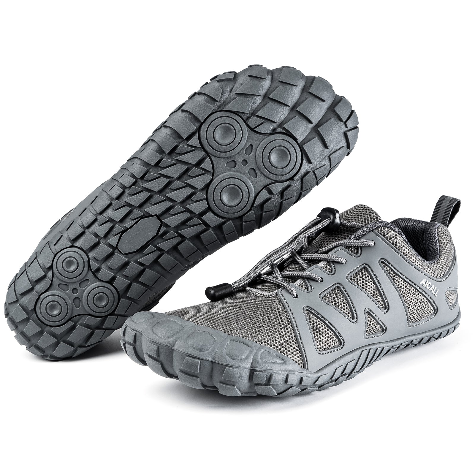 Men's Hiking Walking Training Water Shoes