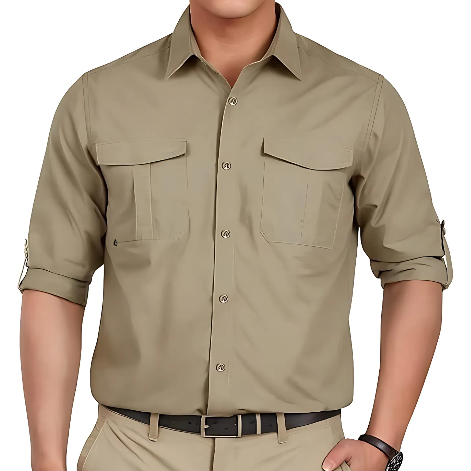 #color_khaki