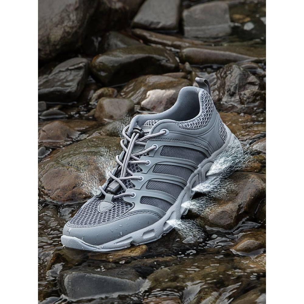 Wading Hiking Shoes 2024 - FreeSoldier