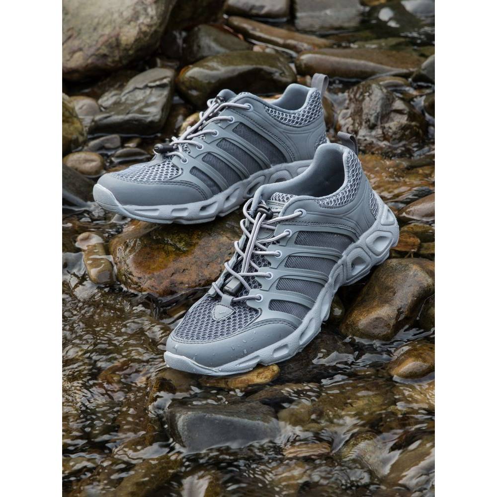 Wading Hiking Shoes 2024