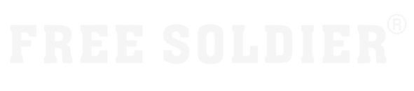 FreeSoldier logo