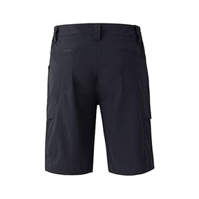 Quick Dry Ripstop Tactical Work Shorts with Pockets