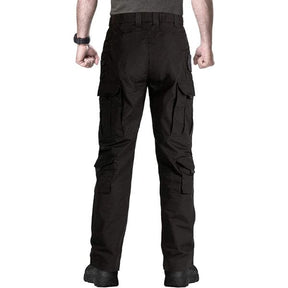 Men's Lightweight Ripstop Tactical Pants