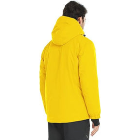 Men's Waterproof Ski Snow Jacket