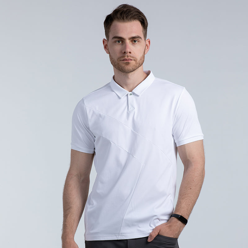 Single Buckle Coolpro Quick-Drying Tee - FreeSoldier