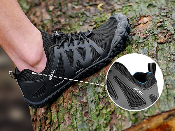 Men's Hiking Walking Training Water Shoes