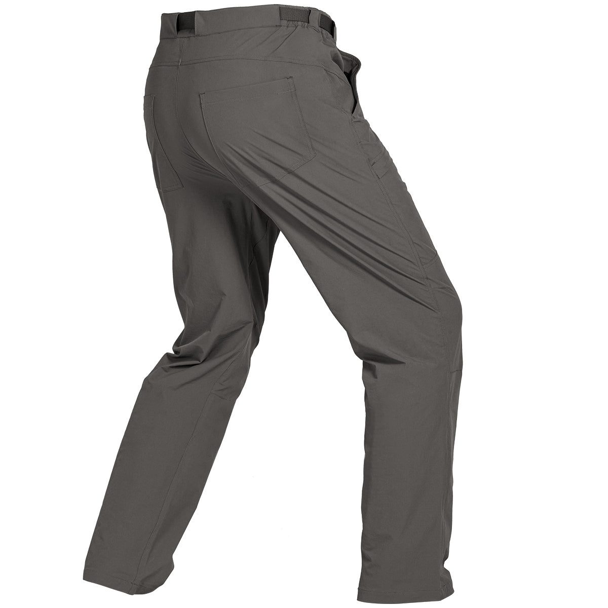 Men's Lightweight Fishing Pants: Ultralight Quick Dry Bone Flats Pants For  Men | RailRiders