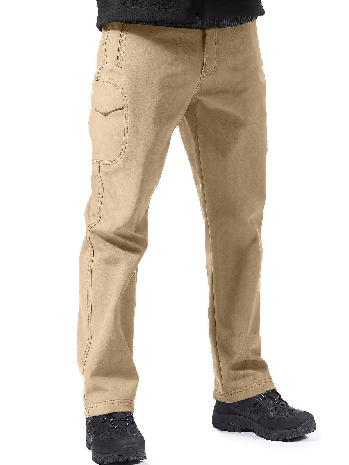 #color_Khaki
