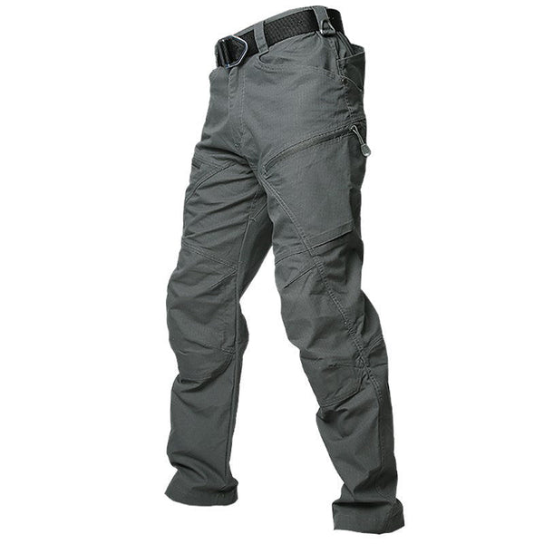 Home STRIDER Men's Pro Stretch Tactical Pants