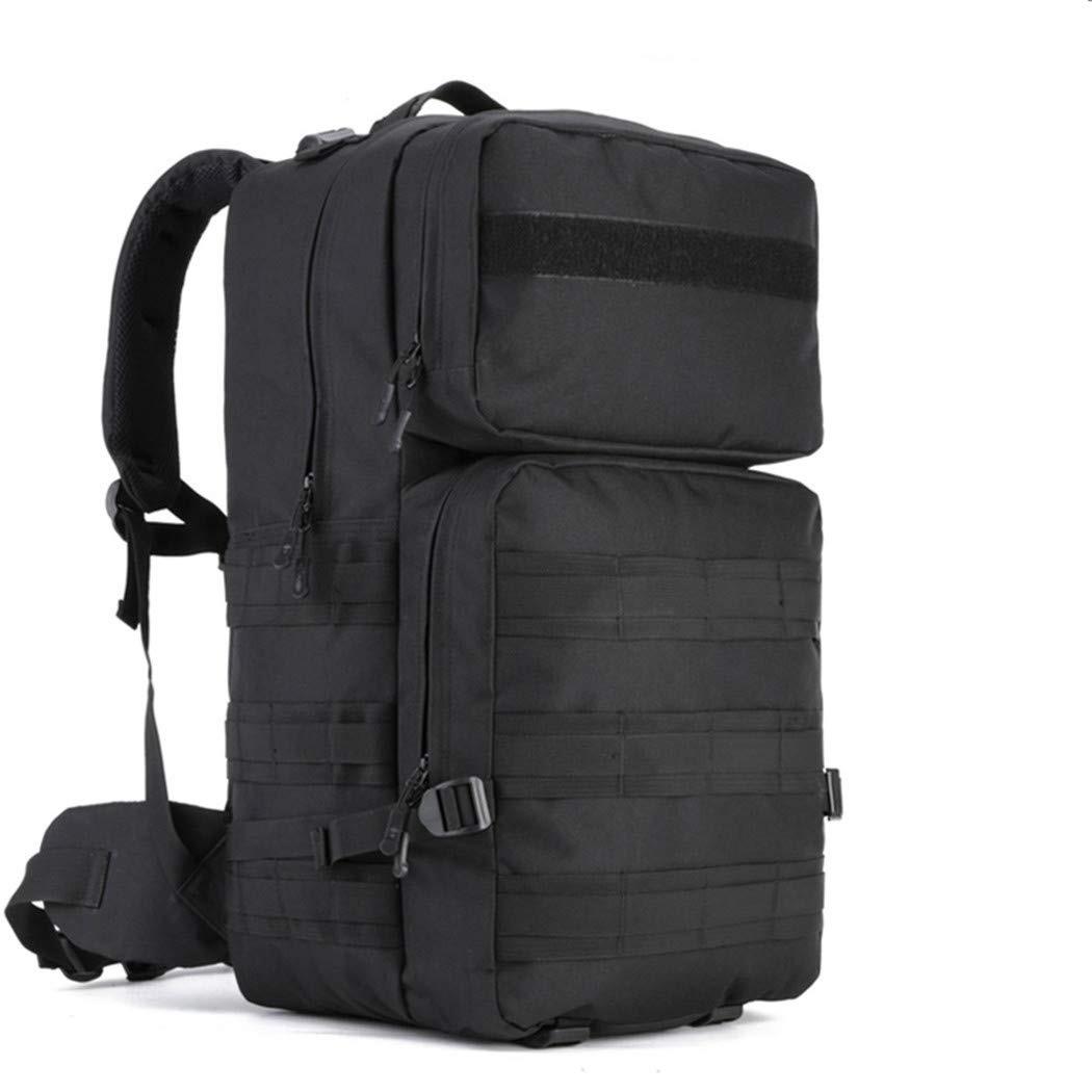 PROTECTOR Tactical Assault Rucksack 45L