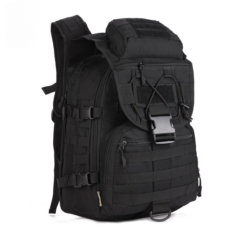 SWORDFISH X7 Tactical Assault Backpack 33L