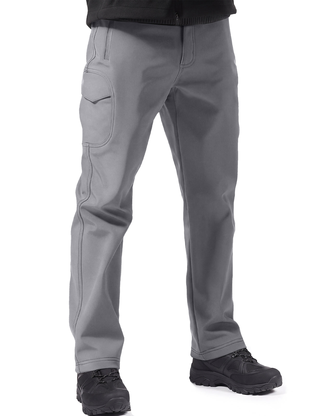 #color_Glacier Gray