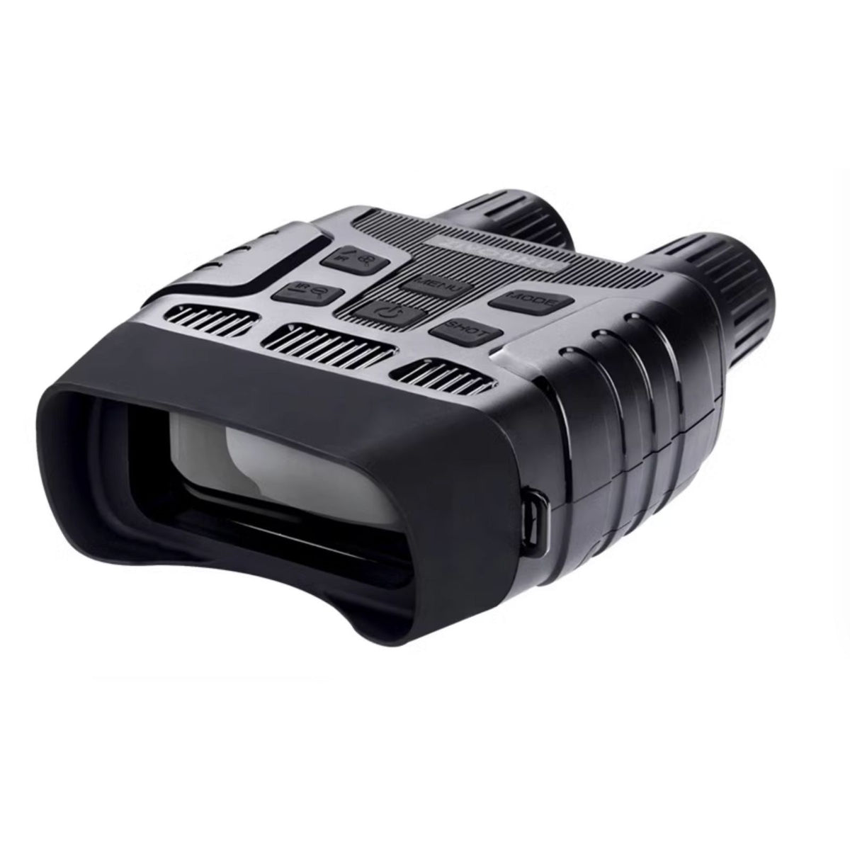 night vision binoculars and goggles Free Soldier Night Vision Goggles Binoculars Military Grade