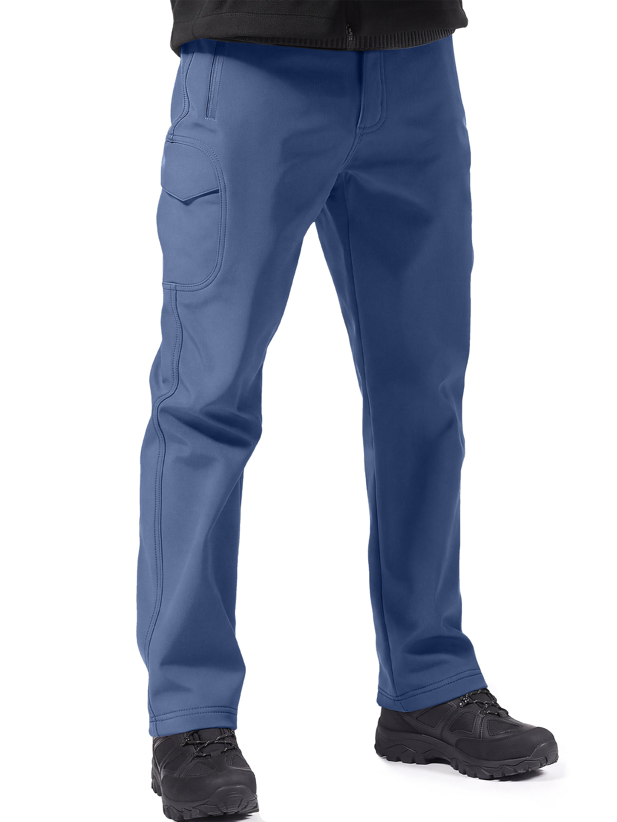 #color_Blue