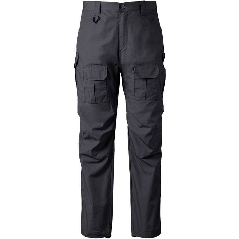 freesoldier-pants-ix8-outdoor-waterproof-tactical-pants-army-green-s ...