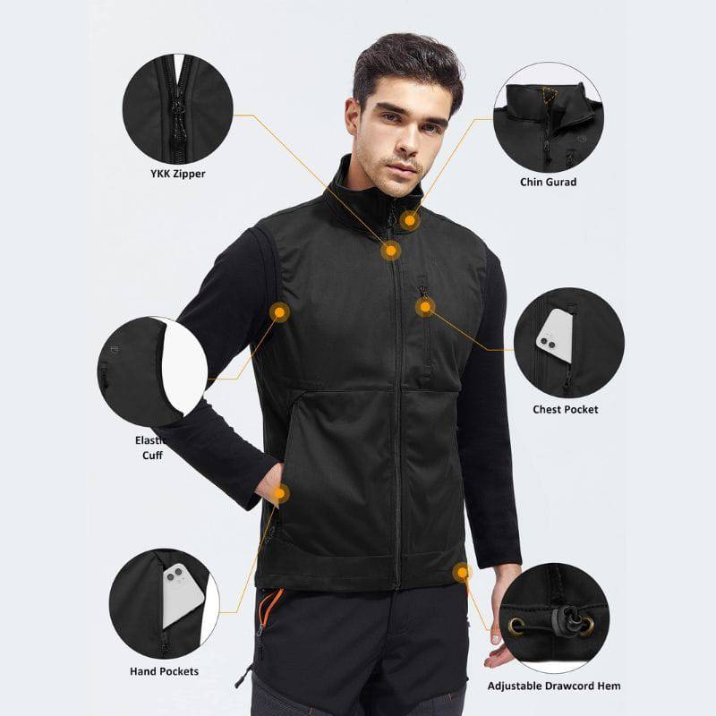 freesoldier-vests-men-s-