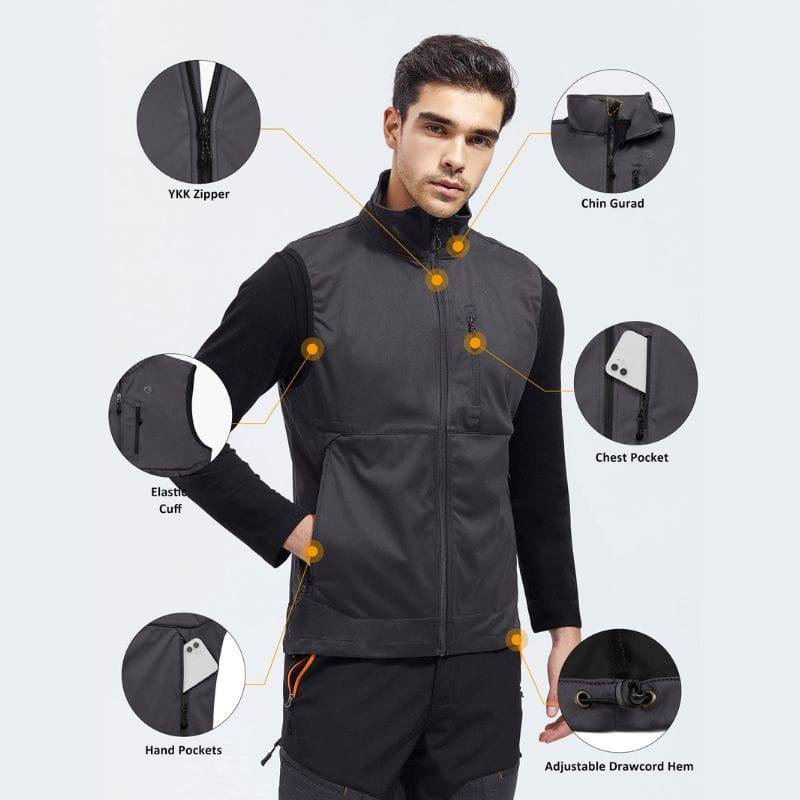 freesoldier-vests-men-s-