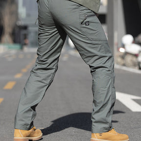 Men's Urban Pro Stretch Tactical Pants