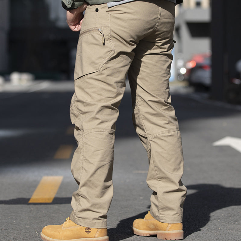 Stretch bdu pants on sale