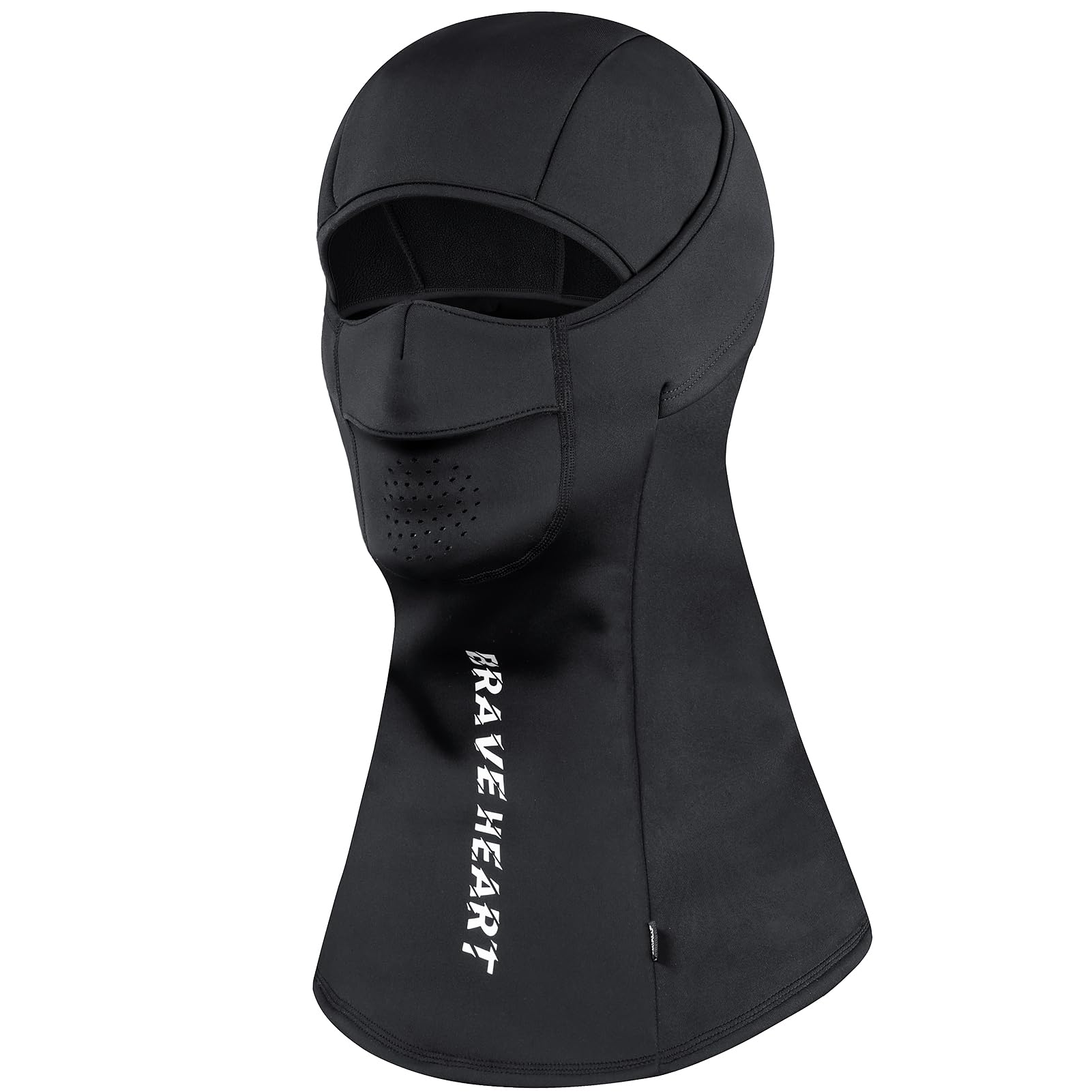 Balaclava Ski Mask