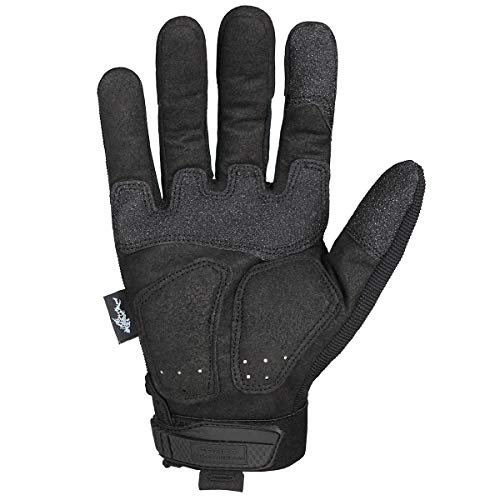 Outdoor Gloves Tactical Gloves