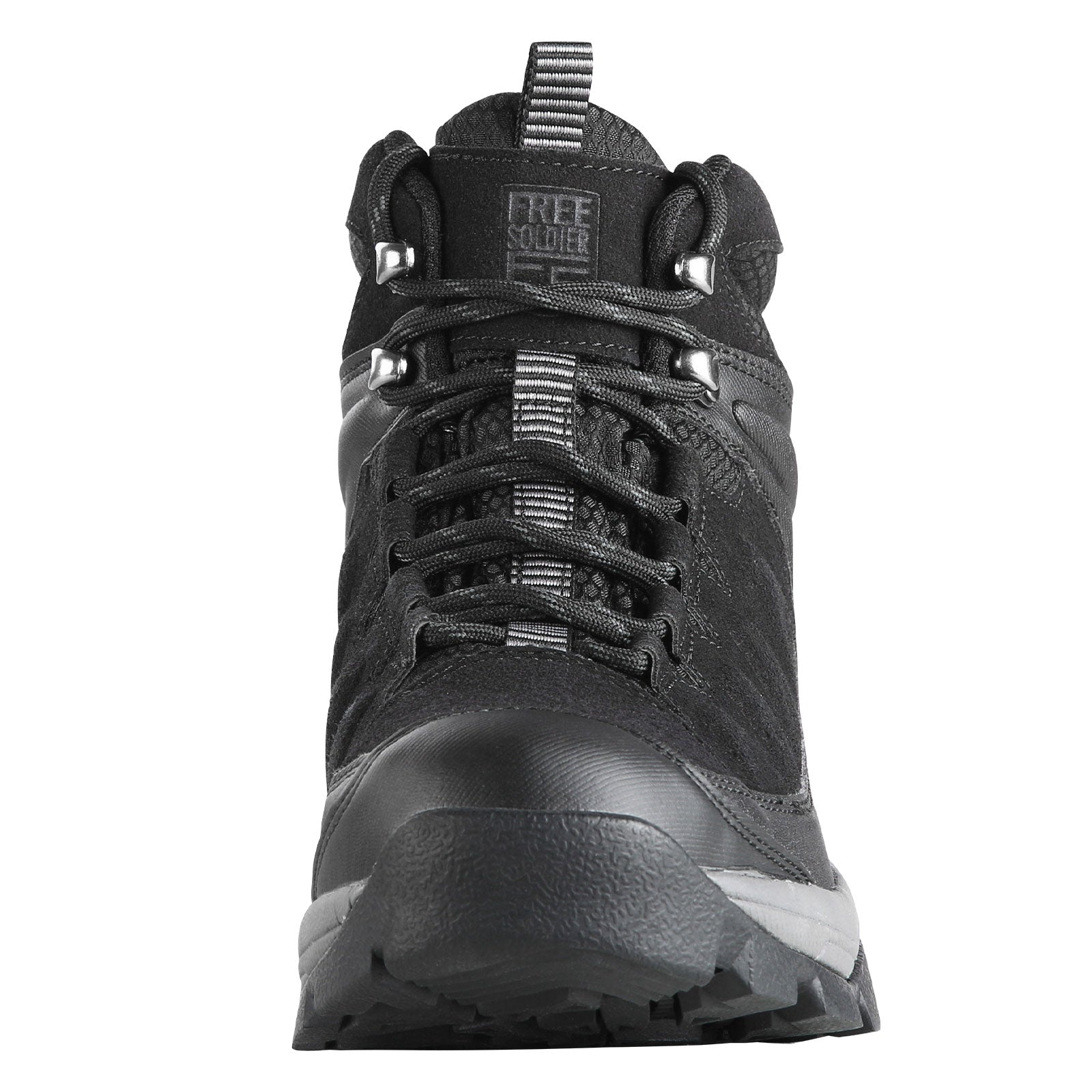 Lightweight Non-Slip Hiking Boots